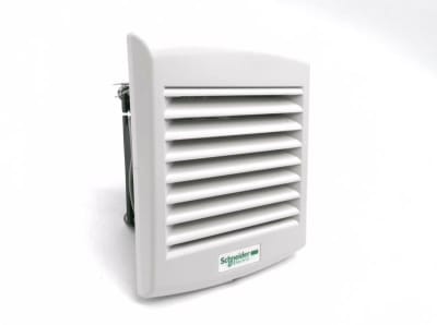 SCHNEIDER ELECTRIC NSYCVF38M230PF