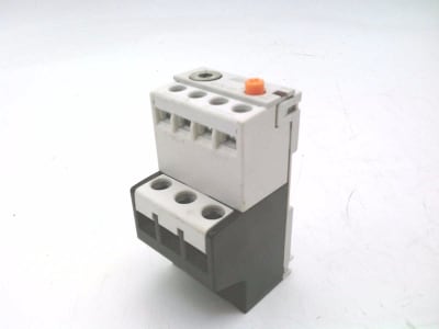 LS ELECTRIC GTK-22 5(4-6)A