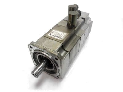 SIEMENS 1FK6042-6AF71-1TH0