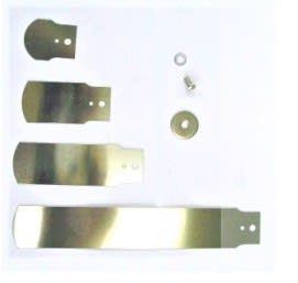 XYLEM 336900