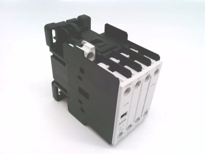 EEC AEG LS4K10E