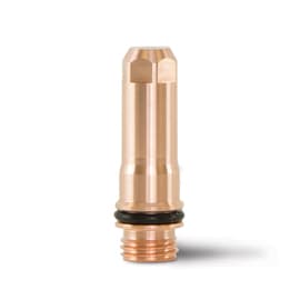 HYPERTHERM INC 220352