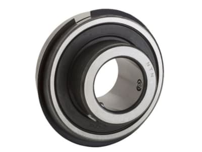 NTN BEARING ASS202-010NR