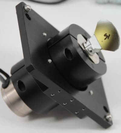 CAMBRIDGE PRODUCTS 6240H