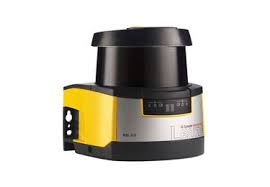 LEUZE RSL420-M/CU416-5000