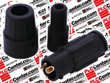 CONXALL 18282-2SG-311