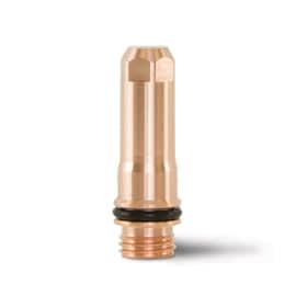 HYPERTHERM INC 220307