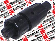 CONXALL 16282-2SG-311