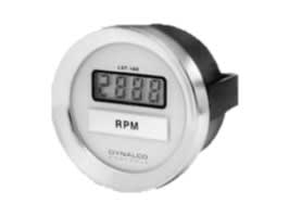 BARKSDALE LST100-1-1