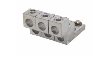 EATON CORPORATION TA2000RD