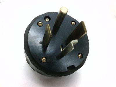 EATON CORPORATION 5746