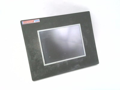 AVG AUTOMATION EZ-T8C-FH