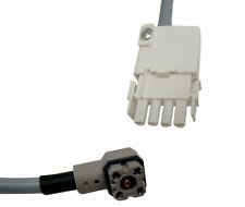 PFEIFFER PM-051103-T