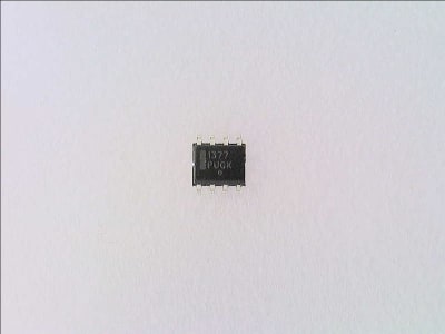ON SEMICONDUCTOR NCP1377DR2G