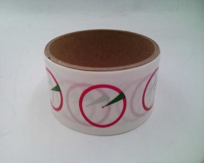 WILKERSON PNEUMATIC PSY10362P20