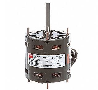 GRAINGER 71633693M