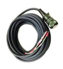 MITSUBISHI MR-J3CN6CBL1M