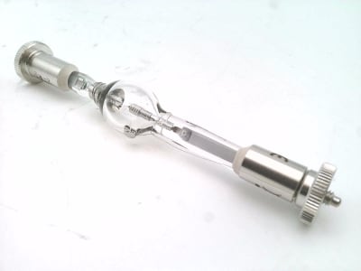 OSRAM HBO-200-W/DC-TM