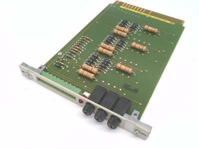 ASEA BROWN BOVERI UT370A