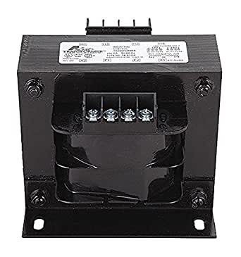 HUBBELL TB-83210