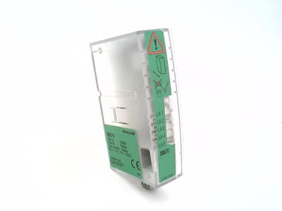 HONEYWELL XD50C-FC