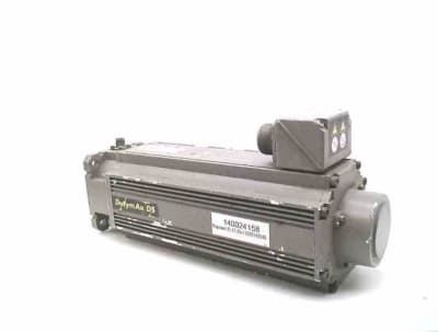 NIDEC CORP 115DSE-301-CAAAA