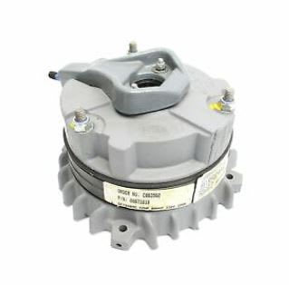 SEW EURODRIVE 08671818