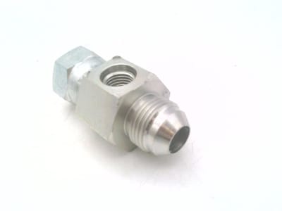PARKER 8-4XHX6G5TP-S