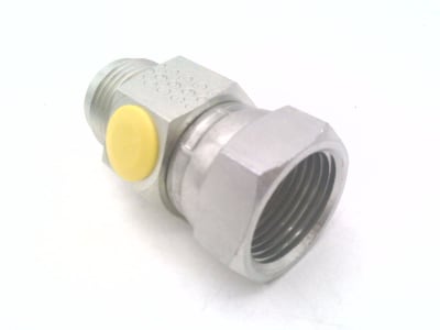 PARKER 12-4XHX6G5TP-S