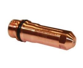 HYPERTHERM INC 220181