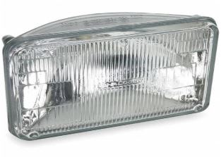 WAGNER ELECTRIC CORP 4652