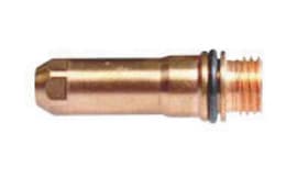 HYPERTHERM INC 220187