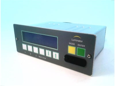 LUMINATOR 510745-001