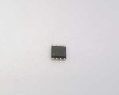 ANALOG DEVICES AD7895AR-10