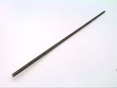 RADWELL 95412A311