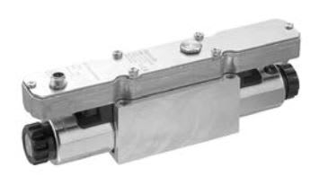 BOSCH 5610224530