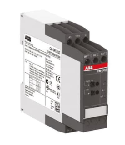 ASEA BROWN BOVERI 1SVR730841R0200