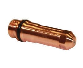 HYPERTHERM INC 220552