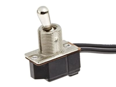 EATON CORPORATION 8290K116