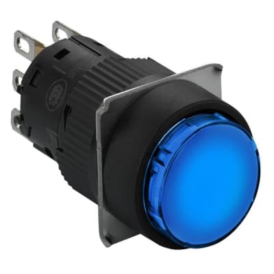 SCHNEIDER ELECTRIC XB6EAA61P