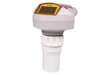 SIEMENS 7ML5-221-2AA14