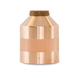 HYPERTHERM INC 220304