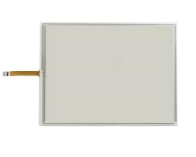RADWELL VERIFIED SUBSTITUTE 5AP920.1505-01-SUB-TOUCHGLASS (4-PIN)
