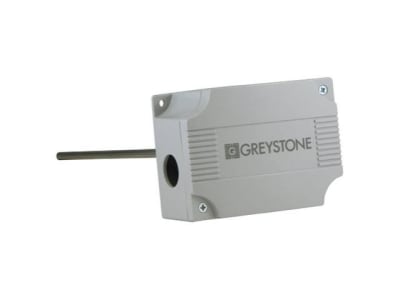 GREYSTONE TE200B20B2