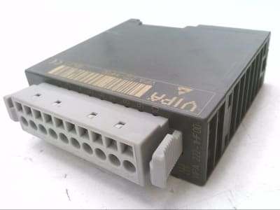 VIPA 222-1HF00
