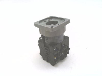 SCHNEIDER ELECTRIC 9003K2E0267USXT