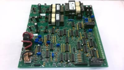 ENERCON INDUSTRIES FD4721-01