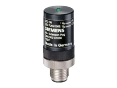 SIEMENS 3RK1901-1MX00