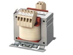 SIEMENS 4AM64425EL100FA0