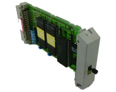 SIEMENS 6SC6110-0EH05